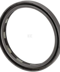 Shaft seal