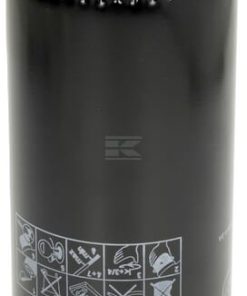 Filtro de aceite de motor