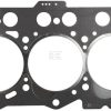 Cylinder head gasket