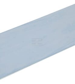 Wear pad