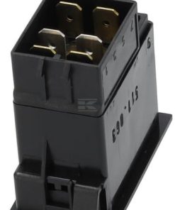 Switch 3 Switch