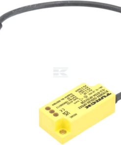 Sensor 3 Sensor