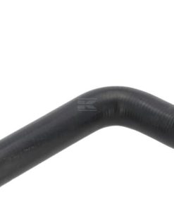 Water hose