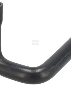 Water hose