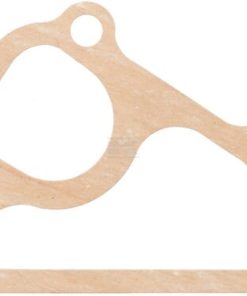 Water pump gasket