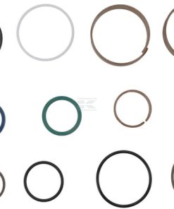 Seal kit