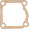 Thermostat gasket 5 Thermostat gasket