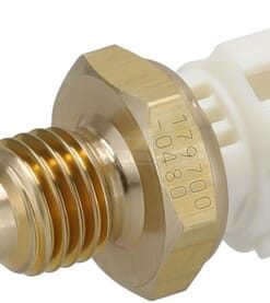 Sensor