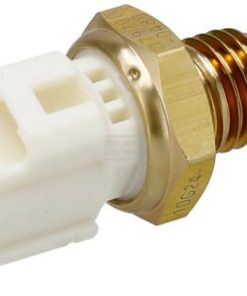 Sensor 3 Sensor