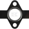 Junta del colector de escape 5 Exhaust manifold gasket