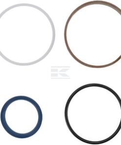 Seal kit
