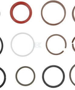 Seal kit