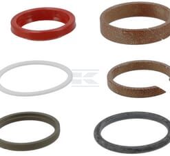 Seal kit
