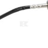 Sensor 2 Sensor