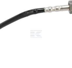 Sensor
