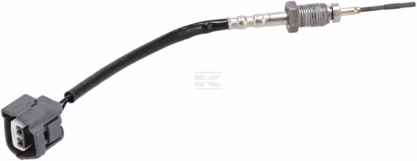 Sensor 1 Sensor