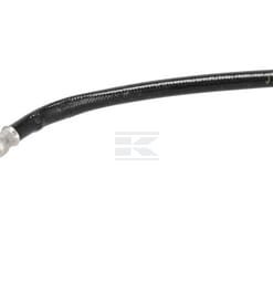 Sensor 3 Sensor