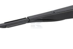 Wiper arm