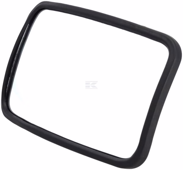 Cabezal de espejo retrovisor 1 Mirror head