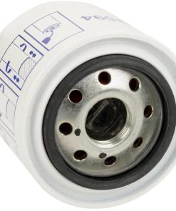 Filtro de aceite de motor