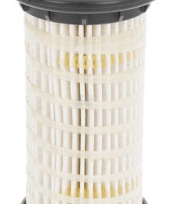 Filtro de combustible