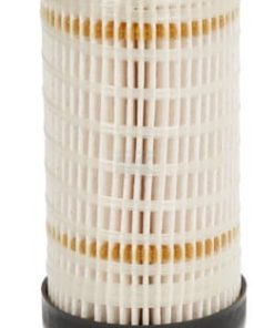 Filtro de combustible
