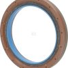 Retén del cigüeñal 3 Crankshaft seal