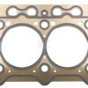 Cylinder head gasket