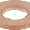 Junta de boquilla 2 Nozzle seal