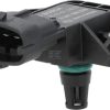 Sensor 5 Sensor