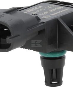 Sensor