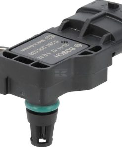 Sensor