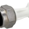 Sensor 5 Sensor