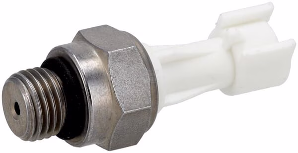 Sensor 1 Sensor
