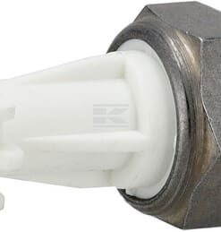 Sensor 3 Sensor
