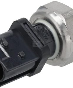 Sensor 3 Sensor