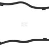 Junta de cárter de aceite 5 Oil sump gasket
