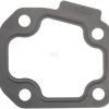 Thermostat gasket 3 Thermostat gasket