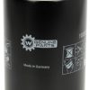 Filtro de combustible