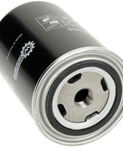 Filtro de combustible