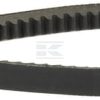 Correa trapezoidal 4 Correa trapezoidal