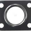 Junta del turbocompresor 3 Turbo charger seal