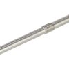 Glow plug