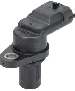 Sensor 3 Sensor