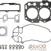 Engine gasket kit 7 Engine gasket kit