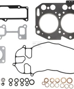 Engine gasket kit