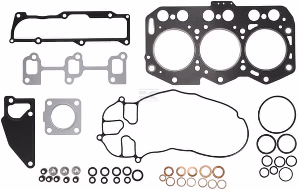 Engine gasket kit 1 Engine gasket kit