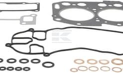 Engine gasket kit 3 Engine gasket kit