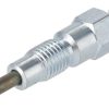 Glow plug 4 Glow plug