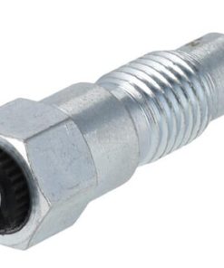 Bujía de encendido 3 Glow plug